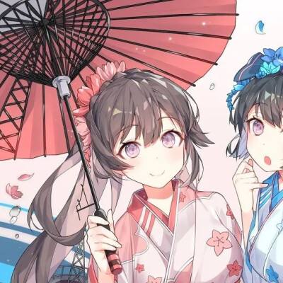 不江湖ol正版下载