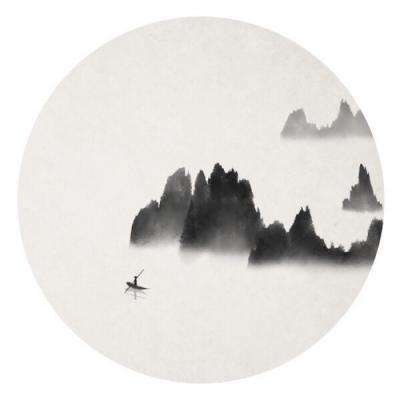 q版三国群侠传手游最新版下载