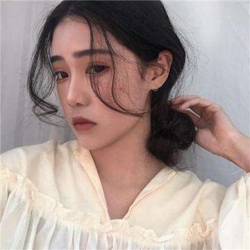 大话白素贞游戏(暂未上线)v1.0.0 安卓版