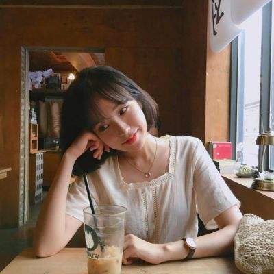 诸侯之战变态版下载