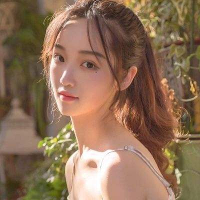 龙图三国hd手机版下载