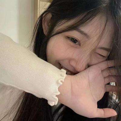 轮回西游bt版下载