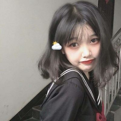 异世界oI官方版
